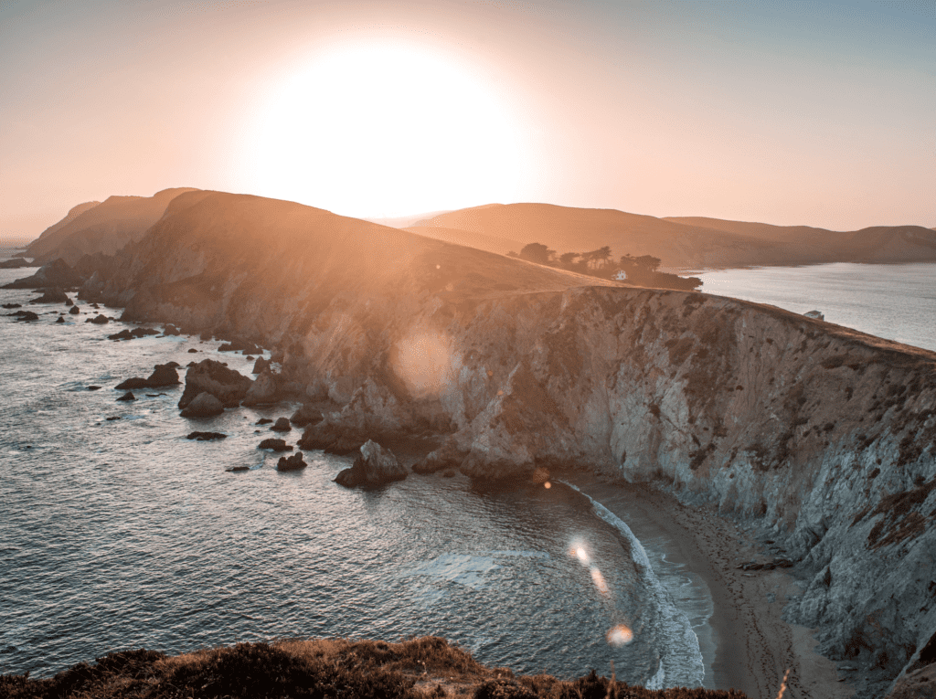 Home Sellers 2 sammie vasquez P7hmNlLa3Zo unsplash@2x 1